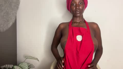 Adah online show from 11/08/25, 09:46