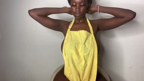 Adah online show from 11/11/25, 07:14