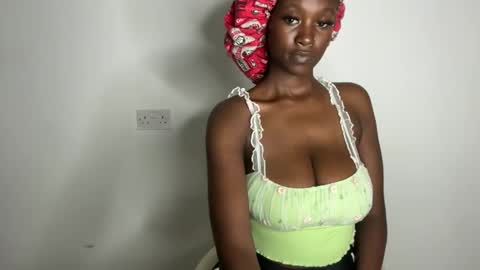 Adah online show from 01/06/26, 08:12