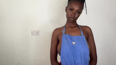 Adah online show from 01/09/26, 05:10