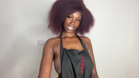 Adah online show from 03/18/26, 07:17