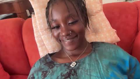 Adah online show from 06/09/26, 10:49