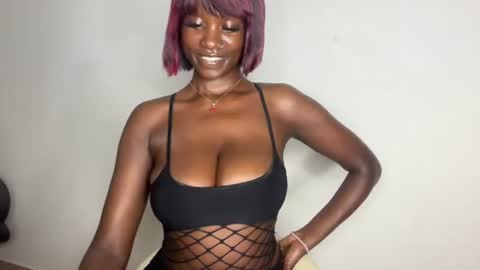 Adah online show from 06/20/26, 08:44