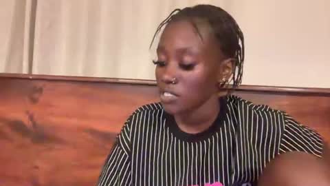 Snapshot of betty_fire_ chatting on 06/21/26, 08:11 Adah online show from 06/21/26, 08:11