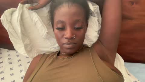 Snapshot of betty_fire_ chatting on 07/01/26, 12:07 Adah online show from 07/01/26, 12:07