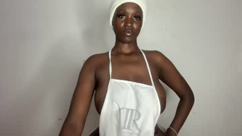 Snapshot of betty_fire_ chatting on 07/13/26, 08:22 Adah online show from 07/13/26, 08:22