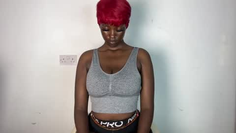 Snapshot of betty_fire_ chatting on 08/06/26, 07:49 Adah online show from 08/06/26, 07:49