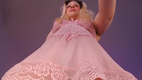 betty_murr online show from 06/05/26, 03:35