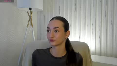 Kelly online show from 07/12/26, 02:02