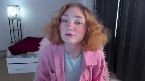 Dory make me happier online show from 09/21/25, 02:46