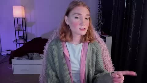 Dory make me happier online show from 11/05/25, 03:06