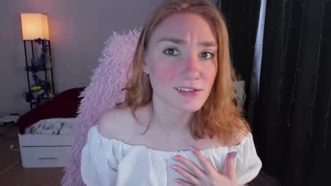 Dory make me happier online show from 12/15/25, 03:44