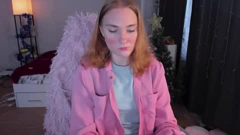 Dory make me happier online show from 12/16/25, 03:44