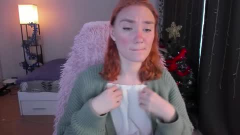 Dory make me happier online show from 01/08/26, 03:53