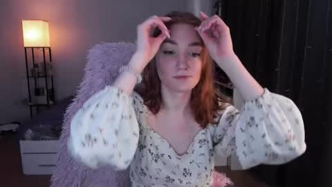 Dory make me happier online show from 02/02/26, 03:38