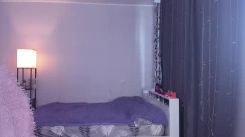 Dory make me happier online show from 02/03/26, 06:40