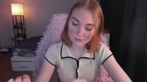 Dory make me happier online show from 03/18/26, 04:04