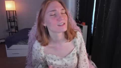 Dory make me happier online show from 03/30/26, 03:51