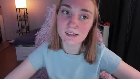 Dory make me happier online show from 04/06/26, 04:46