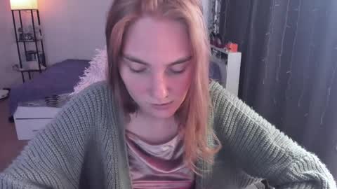 Dory make me happier online show from 05/12/26, 03:58