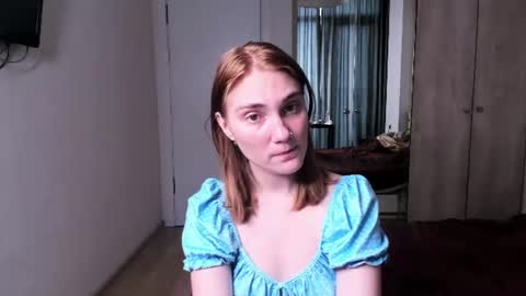 Snapshot of betty_witchy chatting on 07/17/26, 03:24 Dory make me happier online show from 07/17/26, 03:24