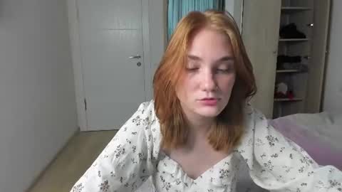Snapshot of betty_witchy chatting on 08/03/26, 03:16 Dory make me happier online show from 08/03/26, 03:16