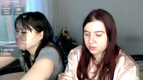 Snapshot of bettyandrich chatting on 01/13/25, 10:47 Betty and Rich online show from 01/13/25, 10:47