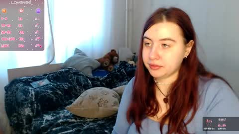 Snapshot of bettyandrich chatting on 02/13/25, 08:48 Betty and Rich online show from 02/13/25, 08:48