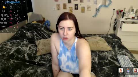 Betty and Rich online show from 01/10/26, 08:49