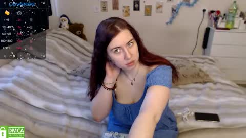 Betty and Rich online show from 02/05/26, 08:41