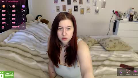 Betty and Rich online show from 02/19/26, 08:32