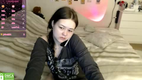 Betty and Rich online show from 04/17/26, 08:39