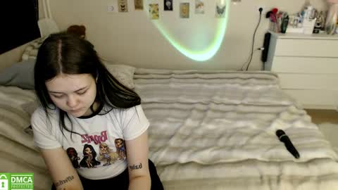 Betty and Rich online show from 04/23/26, 09:30