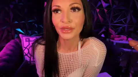 NatashaxoBangs online show from 03/15/26, 04:07