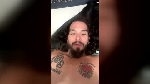 bettycocker973 online show from 06/16/26, 08:50