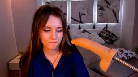 Snapshot of bettyrouse chatting on 12/31/24, 04:27 Betty online show from 12/31/24, 04:27