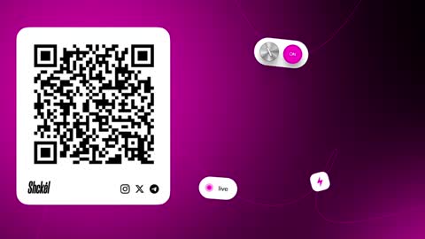 Snapshot of bettyrouse chatting on 02/09/25, 01:00 Betty online show from 02/09/25, 01:00