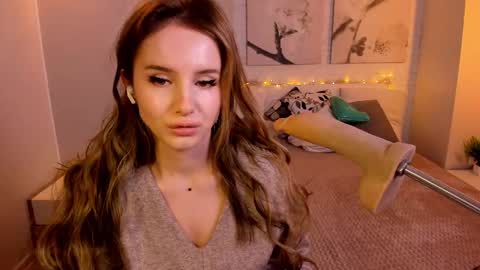 Snapshot of bettyrouse chatting on 02/12/25, 01:19 Betty online show from 02/12/25, 01:19