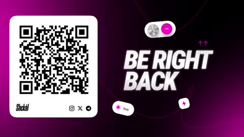 Snapshot of bettyrouse chatting on 02/17/25, 03:36 Betty online show from 02/17/25, 03:36