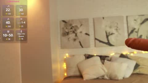 Snapshot of bettyrouse chatting on 03/02/25, 04:17 Betty online show from 03/02/25, 04:17