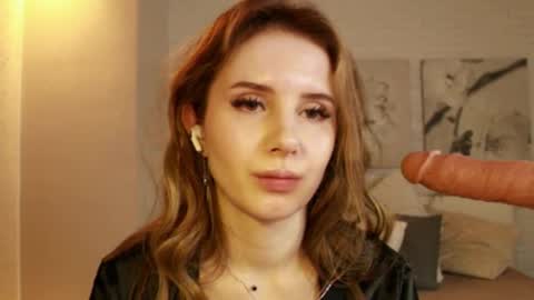 Snapshot of bettyrouse chatting on 03/04/25, 04:06 Betty online show from 03/04/25, 04:06