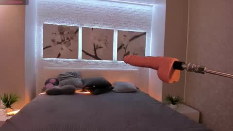 Snapshot of bettyrouse chatting on 10/02/25, 08:27 Betty online show from 10/02/25, 08:27