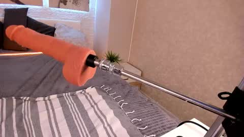 Snapshot of bettyrouse chatting on 11/30/25, 08:24 Betty online show from 11/30/25, 08:24