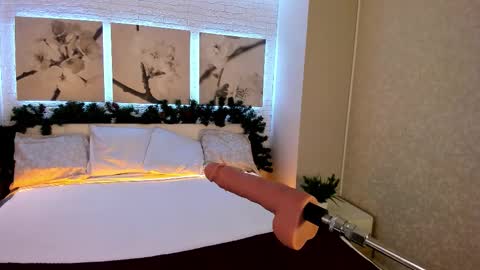 Snapshot of bettyrouse chatting on 12/02/25, 08:26 Betty online show from 12/02/25, 08:26