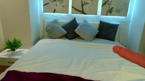 Betty online show from 01/17/26, 08:34