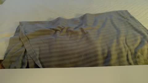 Betty online show from 02/13/26, 08:16