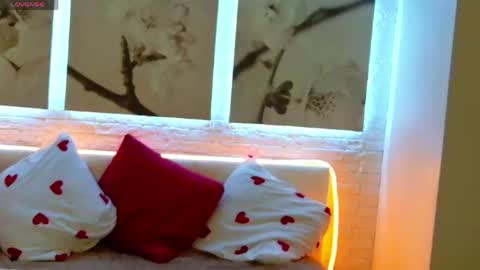 Betty online show from 03/21/26, 08:56