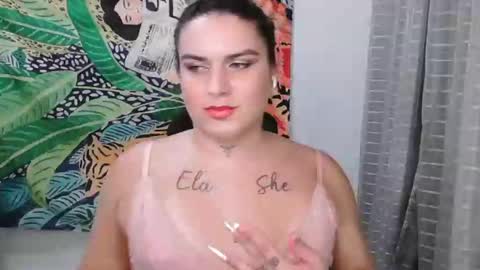 Snapshot of bettytaylor23 chatting on 02/12/25, 05:05 bettytaylor23 online show from 02/12/25, 05:05