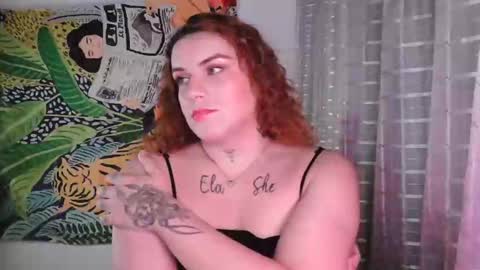 Snapshot of bettytaylor23 chatting on 11/05/25, 01:27 bettytaylor23 online show from 11/05/25, 01:27