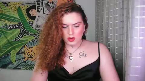 bettytaylor23 online show from 11/14/25, 01:04